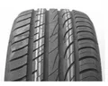 Produktbild: Barum 245/70R16 107H BRAVURIS 4X4 NL DOT18