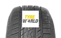 Produktbild: 4x Barum Bravuris 4X4 245 70 R16 107H Reifen Sommer