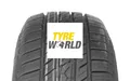Produktbild: 2x Barum Bravuris 4X4 245 70 R16 107H Reifen Sommer