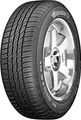 Produktbild: Sommerreifen Barum 245/70 R16 107H BRAVURIS 4X4 M+S