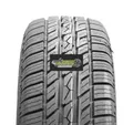 Produktbild: Barum Bravuris 4X4 M+S 245/70R16 107H Reifen Sommer Offroad