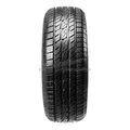 Produktbild: 1x 245/70 R16 107H Sommerreifen Barum Bravuris 4X4 | 8238