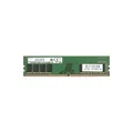 Produktbild: Samsung M378A1K43CB2-CRC DDR4 8GB PC 2400