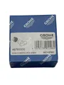 Produktbild: Original Ersatzteil GROHE® Mousseur 46765, 46765000