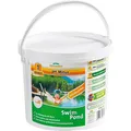 Produktbild: pH Minus Granulat 5 kg - Schwimmteichpflege von Heissner