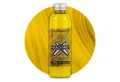 Produktbild: Headshot Hair Dye Haarfarbe Yippie Ya Yellow
