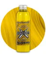 Produktbild: Headshot Haartönung vegane Haarfarbe Yippie Ya Yellow (150 ml)