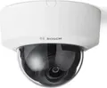 Produktbild: Bosch Fixed dome 2MP 3.3-10.2mm IP66 IK10 IR - Netzwerkkamera (NDE-3702-AL)