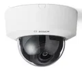 Produktbild: BOSCH Fixed dome 2MP 3.3-10.2mm IP66 IK10 IR