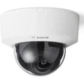 Produktbild: Bosch Hausgeräte Fixed dome 2MP 3.3-10.2mm (NDE-3702-AL)
