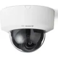 Produktbild: Bosch Fixed dome 2MP 3.3-10.2mm IP66 IK10 IR - Netzwerkkamera (NDE-3702-AL)