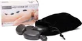 Produktbild: Hot Stone Set, 20-teilig