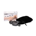 Produktbild: Hot Stone Set, 20-teilig
