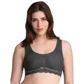 Produktbild: Anita since 1886 Bustier Bralette Essentials Lace (Stück, 1-tlg) Stützfunktion XXL