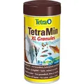 Produktbild: TetraMin XL Granules 250 ml