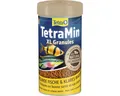 Produktbild: TetraMin XL Granules 250 ml