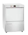 Produktbild: Bartscher Spülmaschine Deltamat TF7501ecoLPWR Gastronomiebedarf