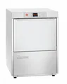 Produktbild: Bartscher Spülmaschine Deltamat TF7501ecoLPWR - 110668