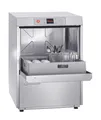 Produktbild: BARTSCHER Spülmaschine Deltamat TF7501ecoLPWR