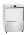 Produktbild: Spülmaschine US EcoPlus500 LPWR
