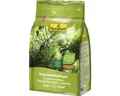 Produktbild: Koniferendünger FloraSelf Nadelholzdünger 1 kg für ca. 20 m²