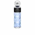 Produktbild: Saphir The Best by Saphir Pour Homme Eau de Parfum