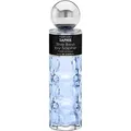 Produktbild: Saphir The Best by Saphir Pour Homme Eau de Parfum 200ml