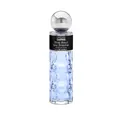 Produktbild: Saphir The Best by Saphir Eau de Parfum