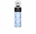 Produktbild: Saphir Parfums Eau de Parfum Saphir The Best by Saphir Pour Homme Eau de Parfum 200ml
