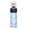 Produktbild: Saphir Der Beste Pour Homme Eau de Parfum 200ml Herren Duft