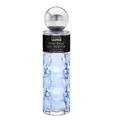 Produktbild: 8424730030335 The Best Pour Homme woda perfumowana spray 200ml Saphir