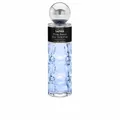 Produktbild: Saphir The Best by Saphir Pour Homme Eau de Parfum 200ml