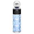 Produktbild: Woda perfumowana dla mężczyzn Saphir The Best by Saphir Pour Homme 200 ml