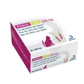 Produktbild: Porus one 30 x 500 mg für die Nieren bei Katzen Nierenversagen Urämie