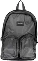 Produktbild: CALVIN KLEIN HERREN RUCKSACK SCHWARZ : Farbe - Schwarz, Größe - UNI Größe: UNI Farbe: Schwarz