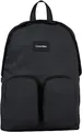 Produktbild: Calvin Klein CK Must Backpack CK Black