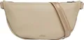 Produktbild: s.Oliver Umhängetasche Crossbody Bag Light Brown beige