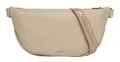 Produktbild: s.Oliver Crossbody Bag Umhängetasche Tasche Light Brown beige Neu