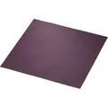 Produktbild: Duni Classic-Serviette 40 x 40 cm Plum, 300 Stk/Krt (6 x 50 Stk)