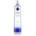 Produktbild: Ciroc Vodka 40% Vol. 0,7l