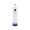 Produktbild: Ciroc Ultra-Premium Vodka 40% Vol. 700ml