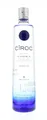 Produktbild: Ciroc Vodka Snap Frost 0,7l, alc. 40 Vol.-%, Wodka Frankreich