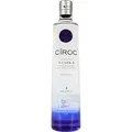 Produktbild: Ciroc Vodka 0,7l 40%
