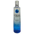 Produktbild: Ciroc Vodka, 40% Vol. 0,7 l
