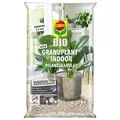 Produktbild: COMPO BIO GRANUPLANT® INDOOR Pflanzgranulat 6 Liter