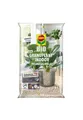 Produktbild: COMPO BIO GRANUPLANT® INDOOR Pflanzgranulat 6L