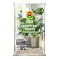 Produktbild: COMPO BIO GRANUPLANT Indoor Pflanzgranulat 6l