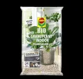 Produktbild: Compo BIO Granuplant INDOOR-Pflanzgranulat 6 L Bimsstein Hydrokultur Substrat