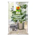 Produktbild: COMPO BIO GRANUPLANT® INDOOR Pflanzgranulat 6 l