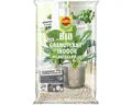 Produktbild: Granuplant® Indoor Pflanzgranulat COMPO BIO 6 L 100% natürlicher Bimsstein, Bläh